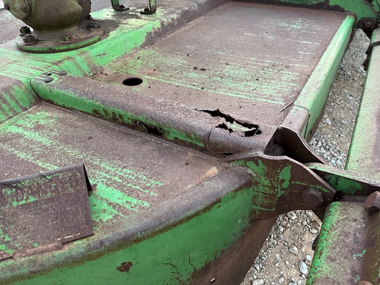 john-deere-1418-image-9