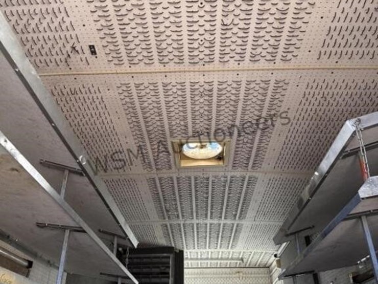 1994-chevrolet-p30-image-22