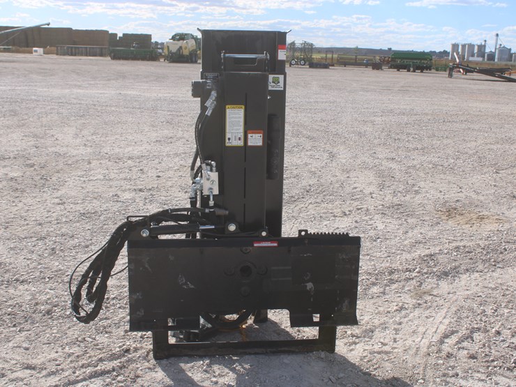 #2035-•-#2035-danuser-hammer-sm40-post-pounder-image-5