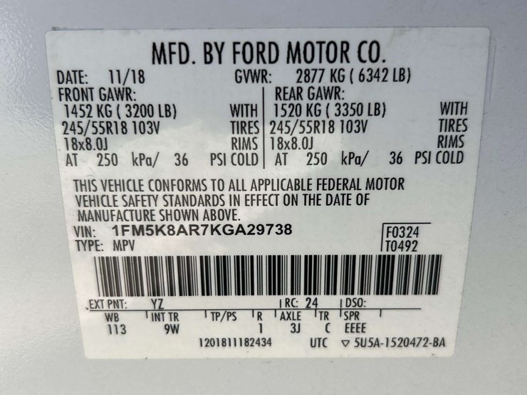 2019-ford-explorer-image-5