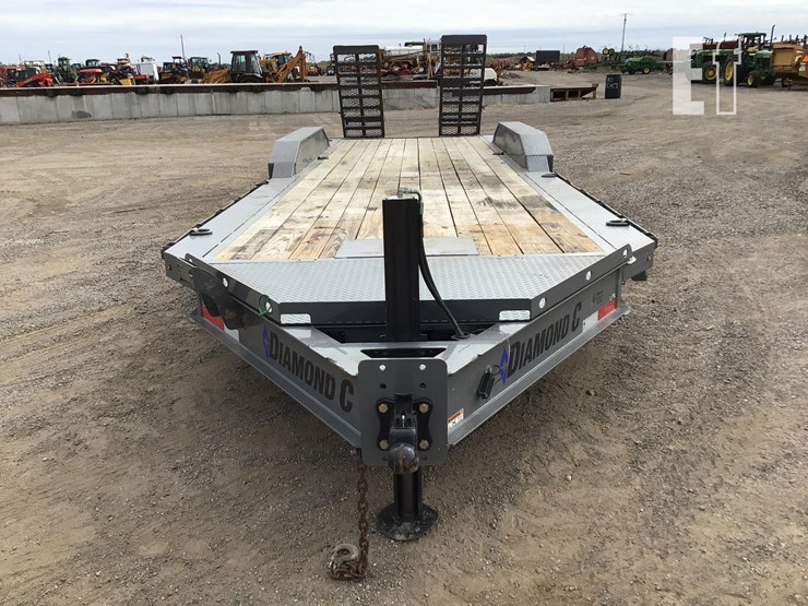 2024-diamond-c-image-3