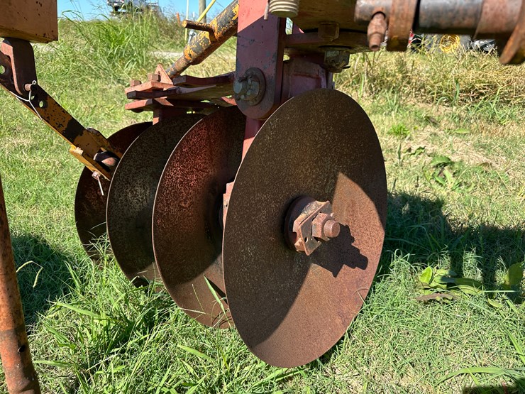 #32235-•-w&a-manufacturing-levee-plow-image-10