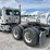 2015-freightliner-cascadia-125-image-4
