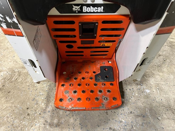 2021-bobcat-mt100-image-18