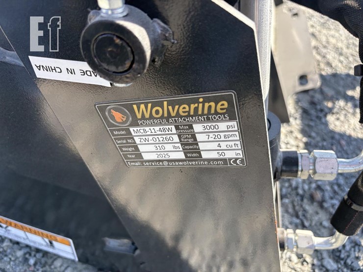 2025-wolverine-mcb-11-48w-image-2