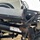 bourgault-5710-47-image-52