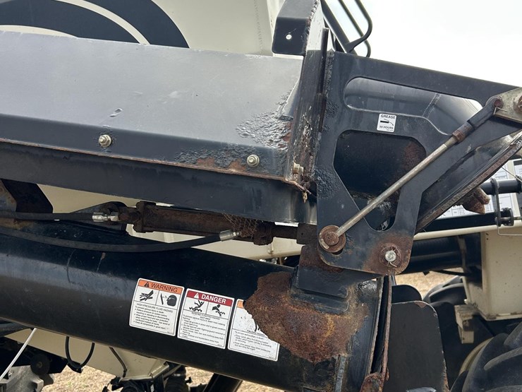 bourgault-5710-47-image-52