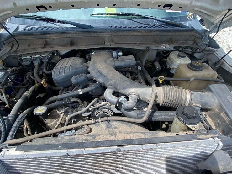 2012-altec-at200a-image-7