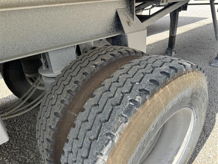 2022-coras-predator-image-20