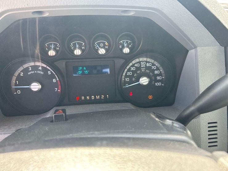 2015-ford-f350-image-12