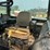 1979-john-deere-4240-image-15