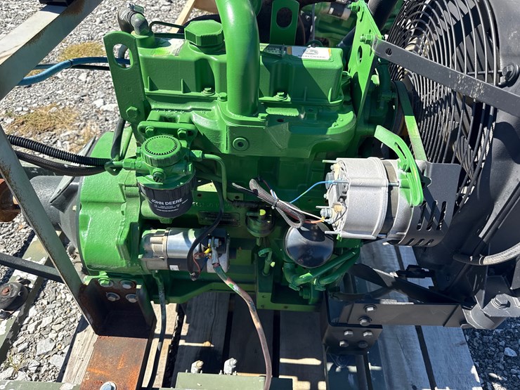 #24919-•-reman-john-deere-3029-3-cyl-power-unit-cd3029g138136-inv#-24919-image-13