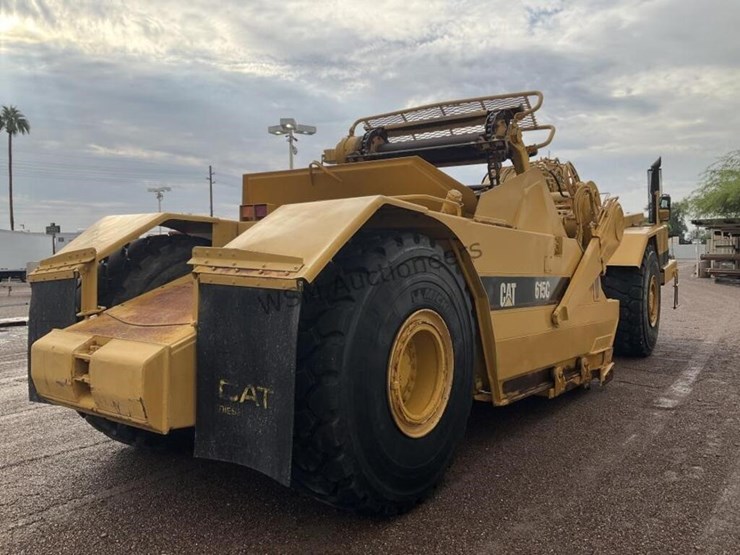 caterpillar-615c-image-5