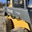2016-deere-326e-image-19
