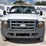 2007-ford-f-450-4x4-cab-and-chassis-truck-image-22