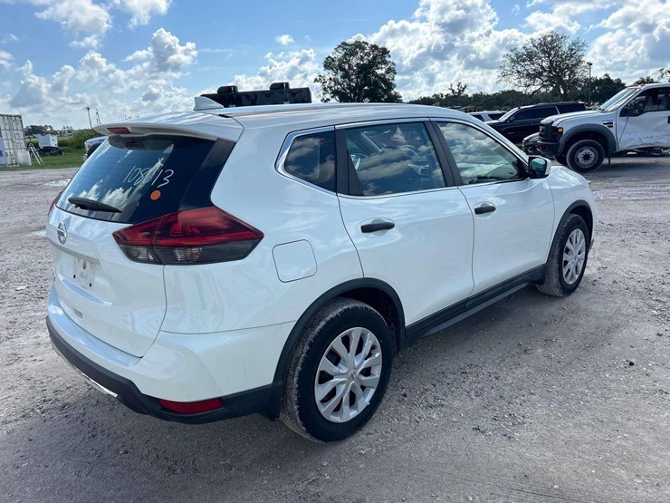 2020-nissan-rogue-image-3