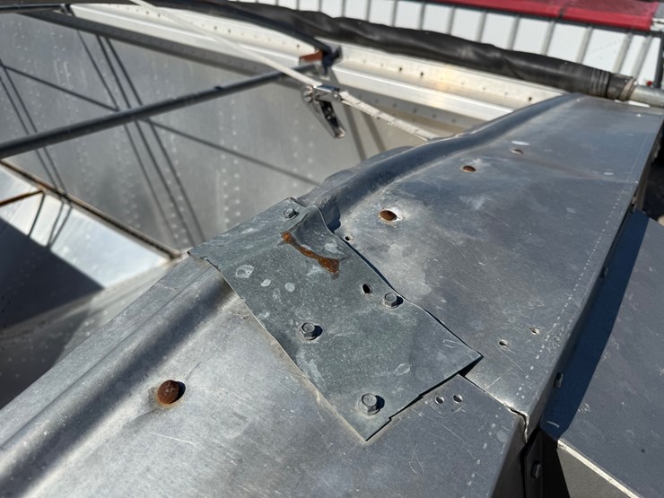 2011-merritt-42-image-11