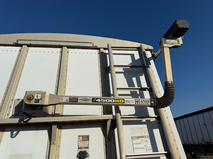 2013-merritt-heritage-image-50