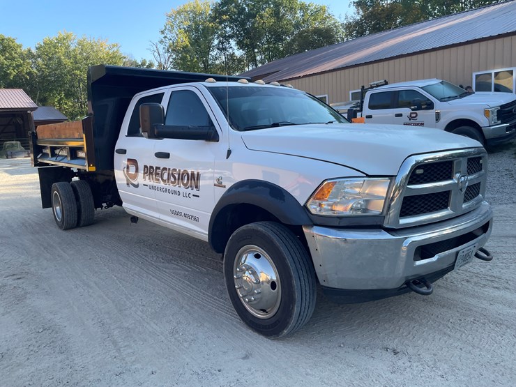 dodge-ram-4500-image-3