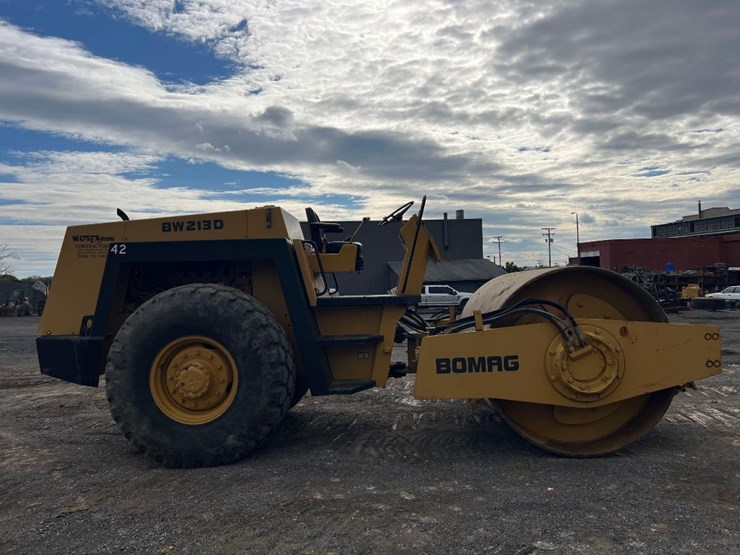 1989-bomag-bw213d-image-5