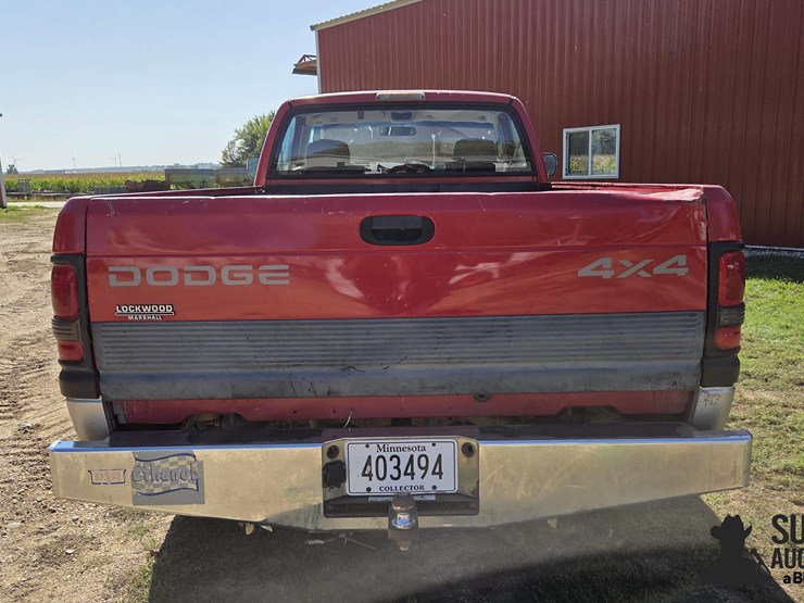 1994-dodge-ram-2500-image-6