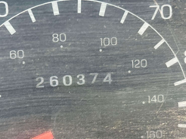 more-info-coming-soon!-image-6