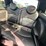 2009-mini-cooper-s-(6-spd,-miles-read-188830,-image-18