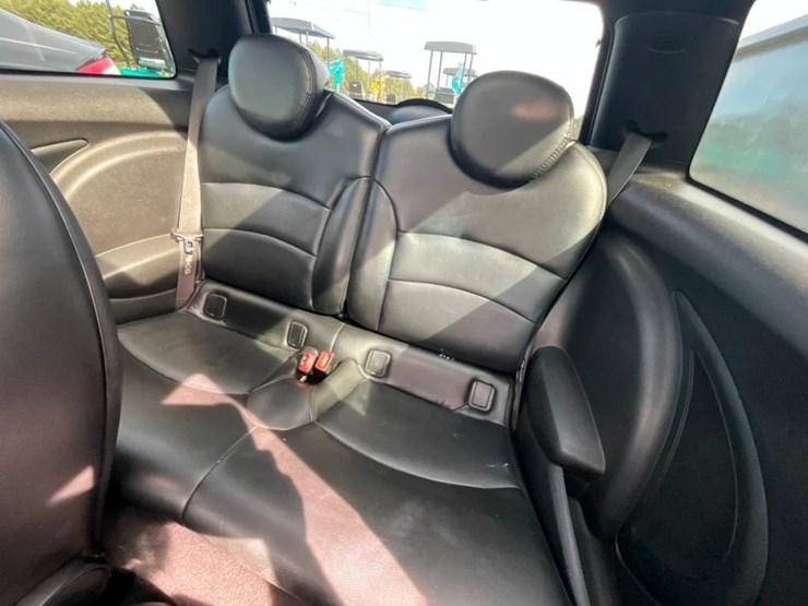 2009-mini-cooper-s-(6-spd,-miles-read-188830,-image-18