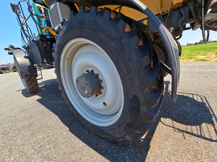 2017-ag-chem-rg1300b-image-36