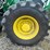 2013-john-deere-6150r-image-12