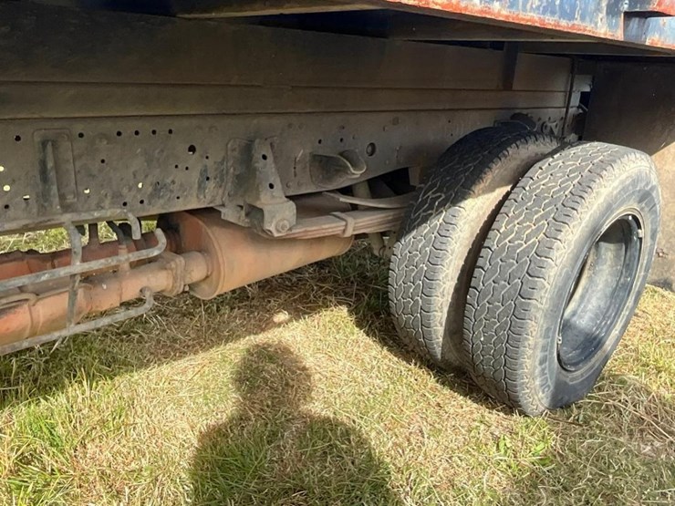 1997-isuzu-cab-&-chassis-image-8