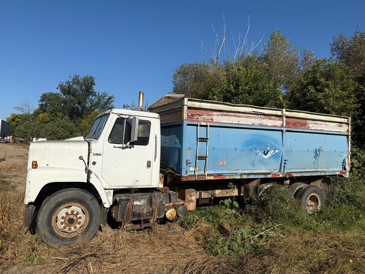 international-s2200-image-1