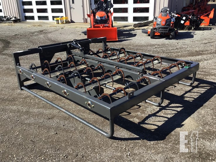 cid-hag10-s-34486-image-3