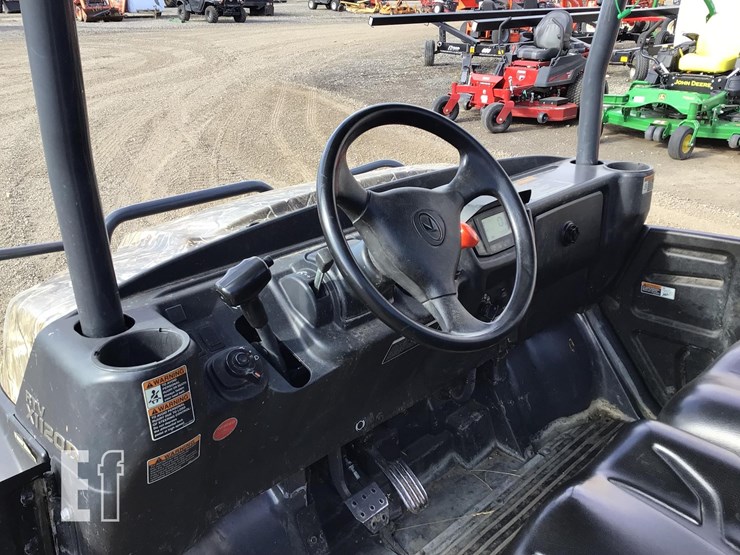 2016-kubota-rtv-x1120-image-13