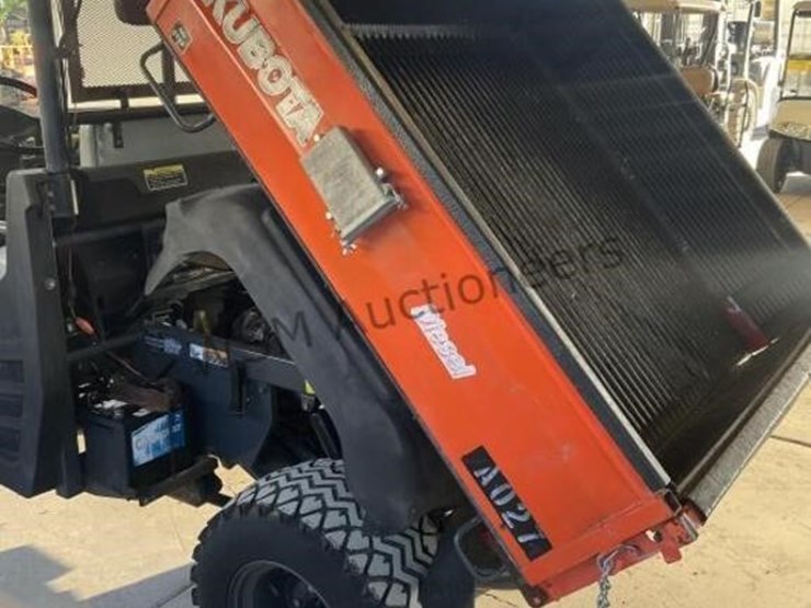 kubota-rtv900-image-13