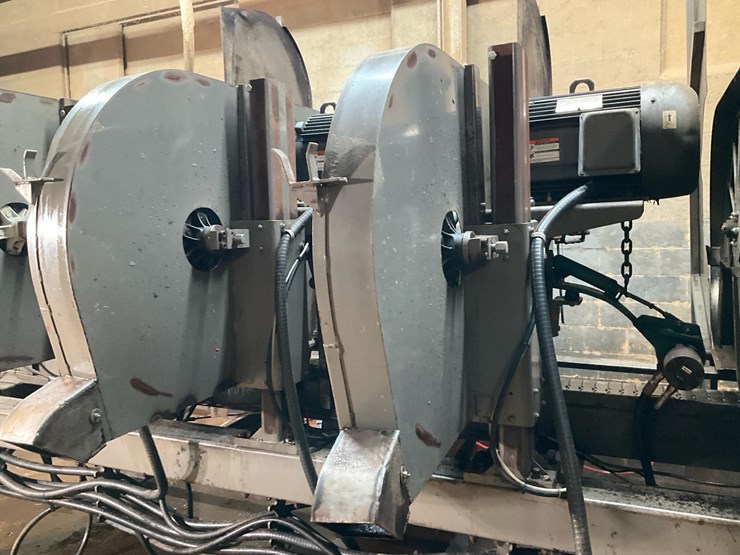 #130-•-wood-mizer-pallet-lumber-resaw-image-48