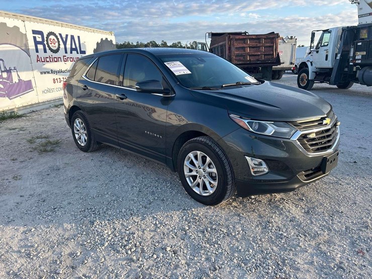 2019-chevrolet-equinox-image-2