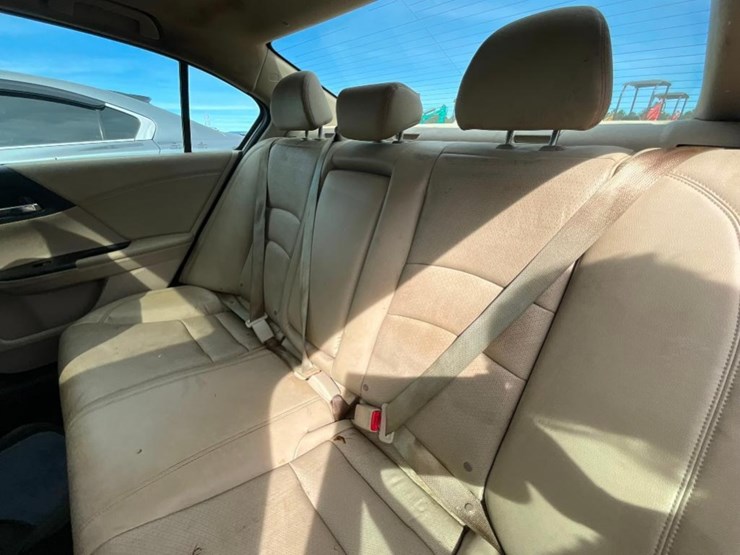 2014-honda-accord-(at,-v6,-3.5l,-miles-image-18