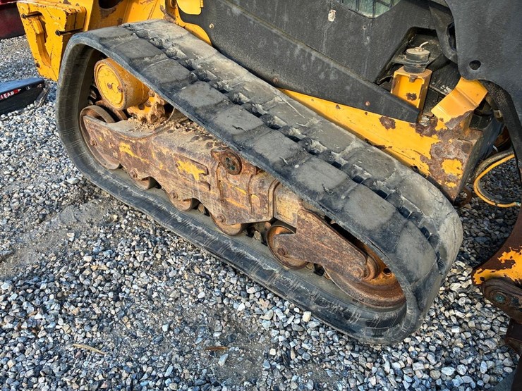 caterpillar-259d-image-12