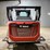 bobcat-t76-image-4