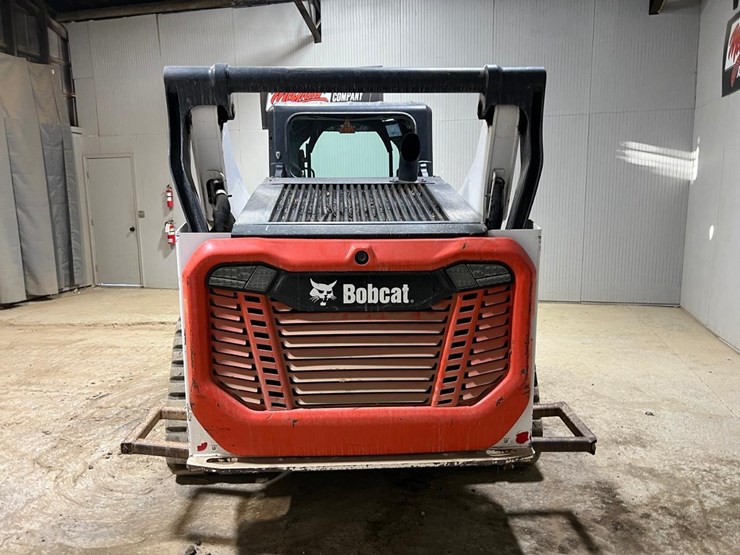 bobcat-t76-image-4