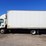 2016-isuzu-nrr-s/a-van-truck-jale5w161g7303818-image-8