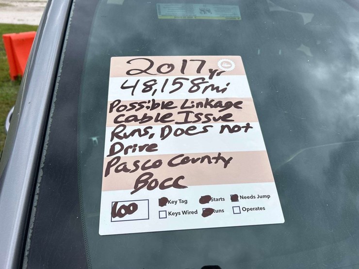 2017-jeep-grand-cherokee-image-24