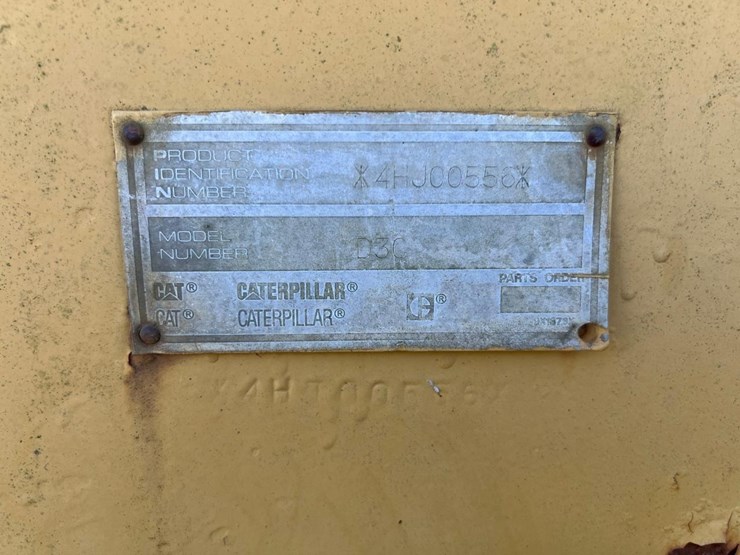 caterpillar-d3c-image-28