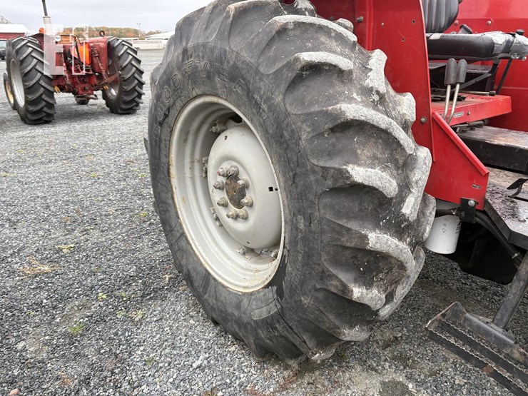 2005-massey-ferguson-491-image-11