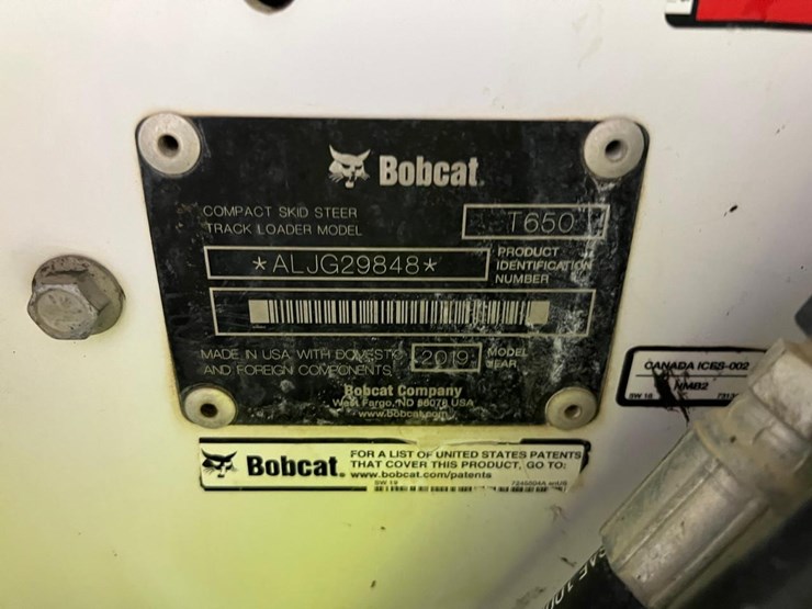 2019-bobcat-t650-image-31