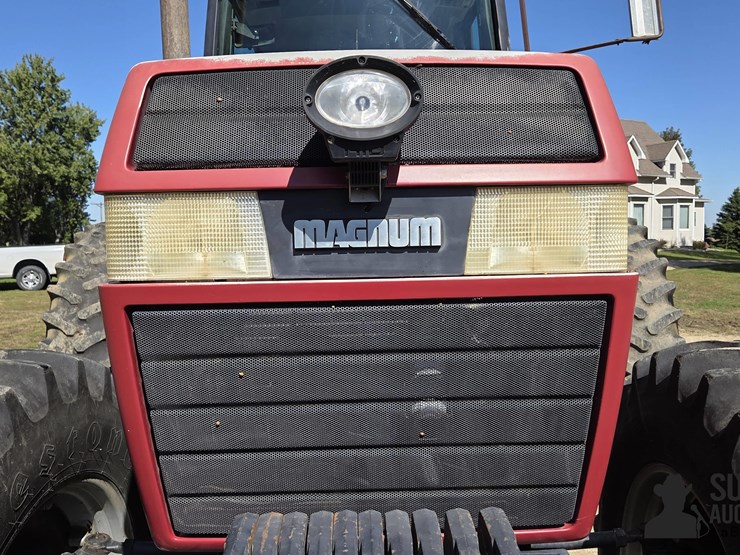 1991-case-ih-7130-image-12