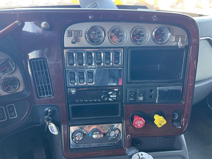 2015-international-lonestar-image-36