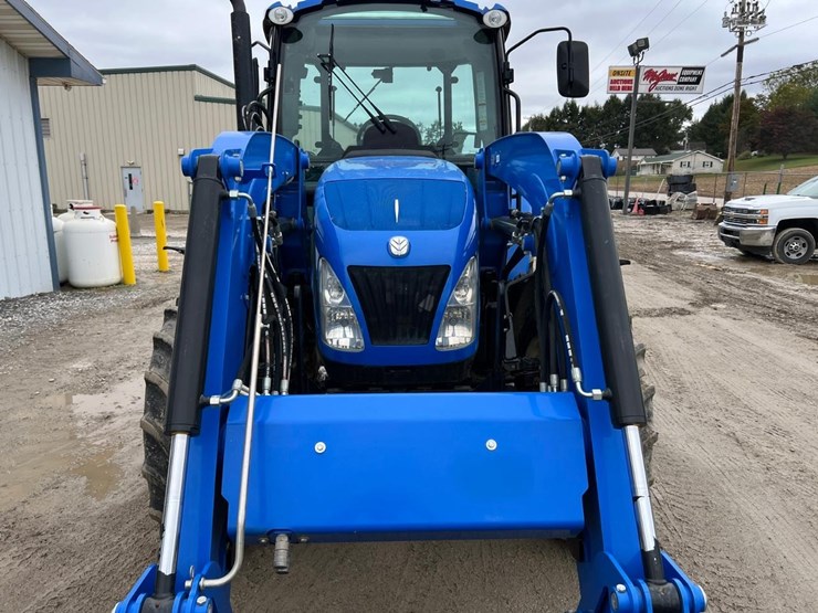 2017-new-holland-t4.75-image-12