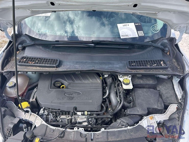 2018-ford-escape-se-image-7